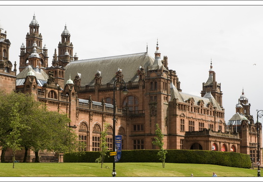 090613-Scotland-075