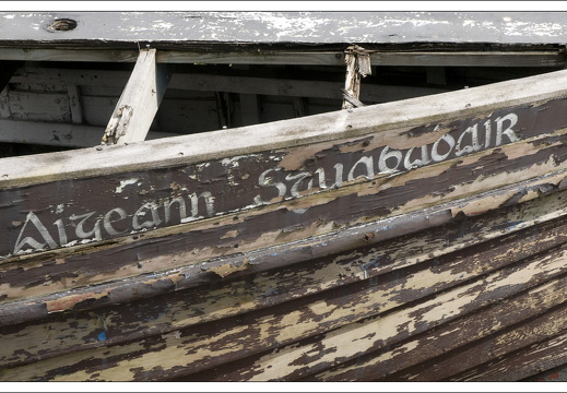 090613-Scotland-076