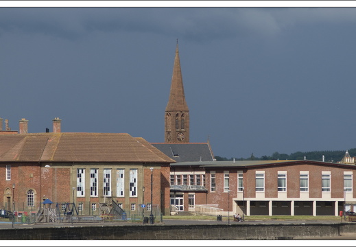 090613-Scotland-096