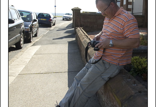 090613-Scotland-098