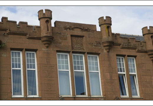 090613-Scotland-099