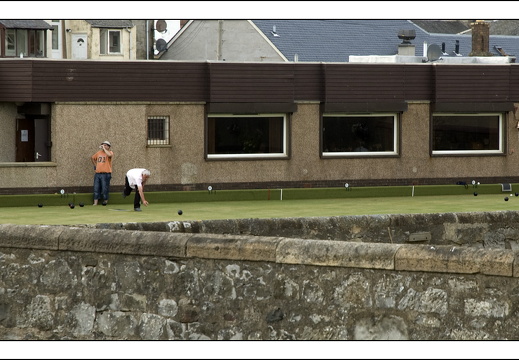 090613-Scotland-100