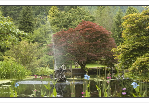 090613-Scotland-110