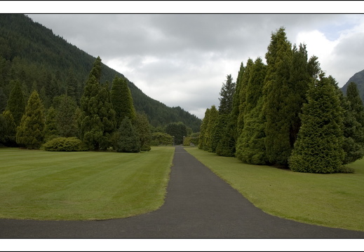 090613-Scotland-111