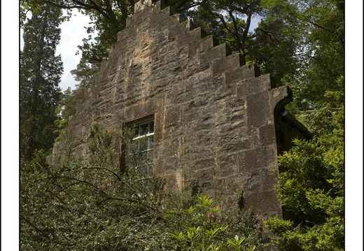 090613-Scotland-113