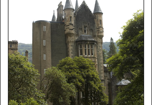 090613-Scotland-114