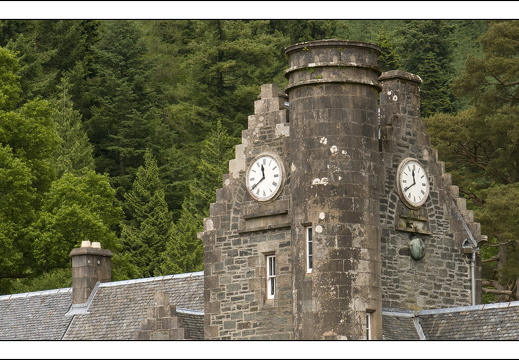 090613-Scotland-125