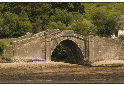 090613-Scotland-139