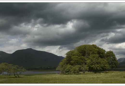 090613-Scotland-140