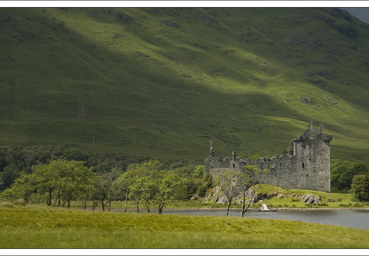 090613-Scotland-141