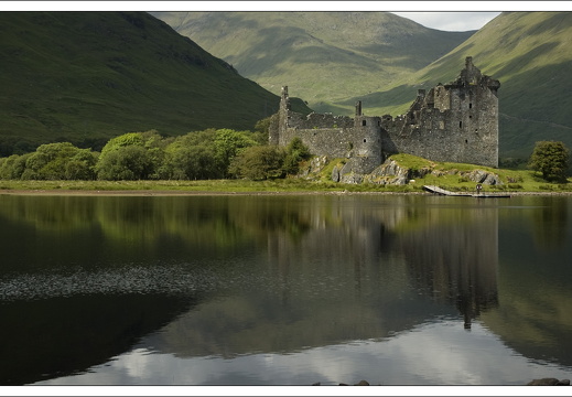 090613-Scotland-142