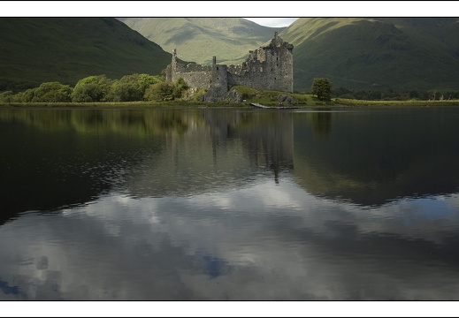 090613-Scotland-143
