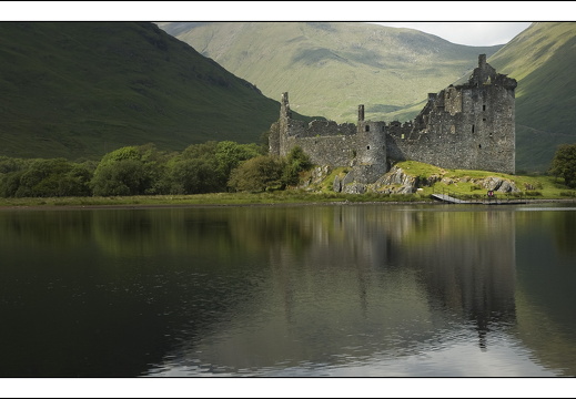 090613-Scotland-144