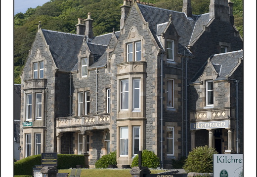 090613-Scotland-145