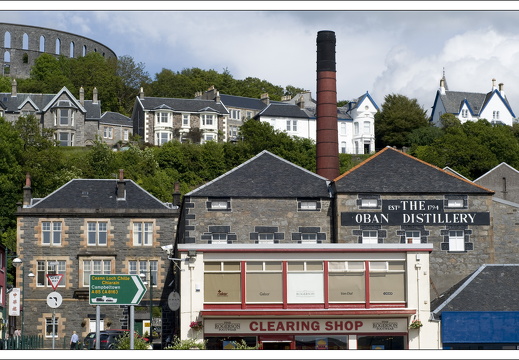 090613-Scotland-146