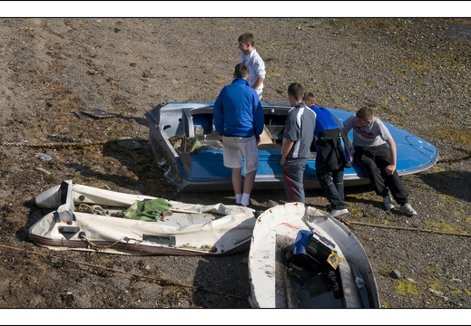 090613-Scotland-155