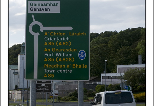 090613-Scotland-156
