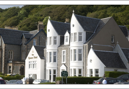 090613-Scotland-157