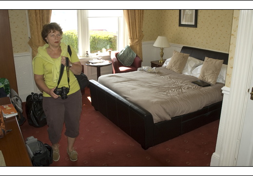 090613-Scotland-159