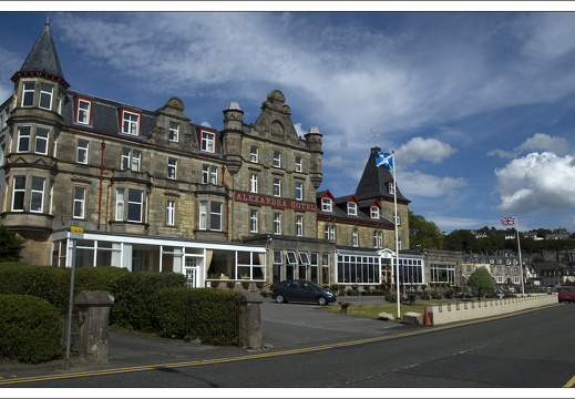 090613-Scotland-160