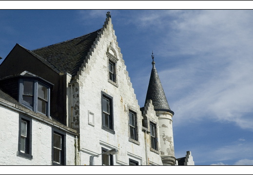 090613-Scotland-162