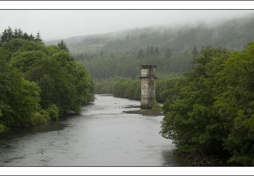 090613-Scotland-164