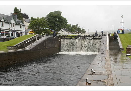 090613-Scotland-165