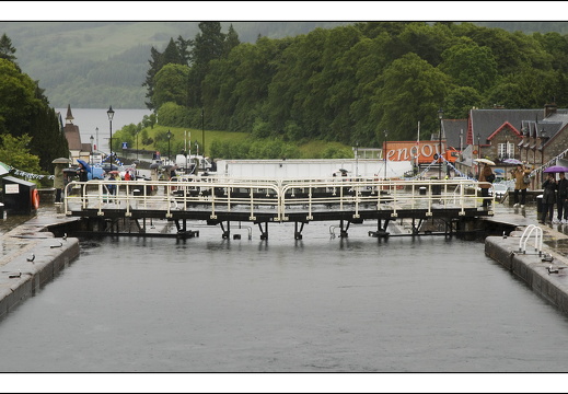 090613-Scotland-166