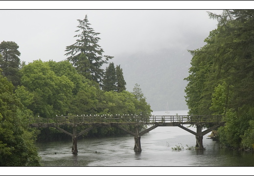 090613-Scotland-168