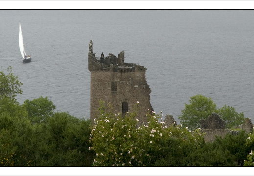 090613-Scotland-169