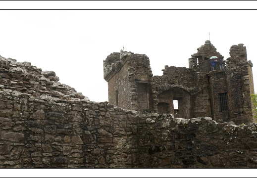 090613-Scotland-171