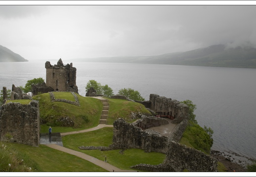 090613-Scotland-172