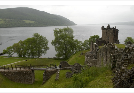 090613-Scotland-173