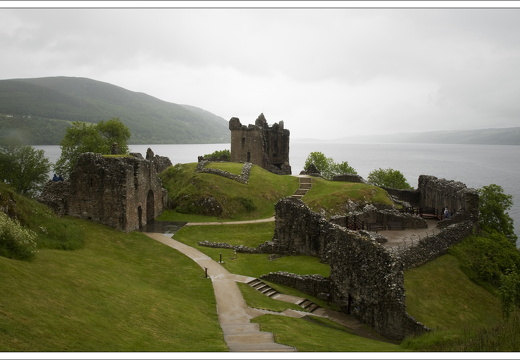 090613-Scotland-174