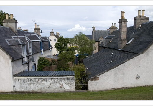 090613-Scotland-175