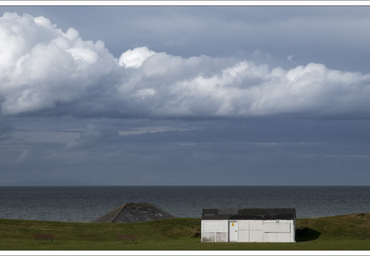090613-Scotland-176