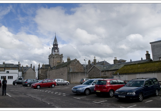 090613-Scotland-178