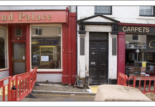 090613-Scotland-179