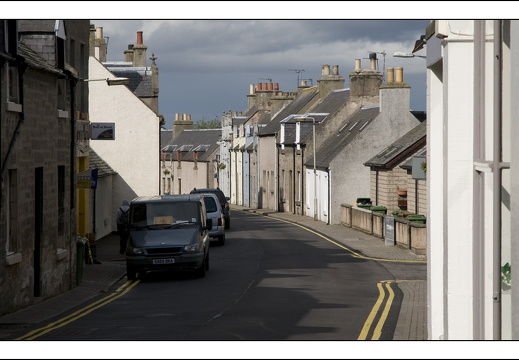 090613-Scotland-180