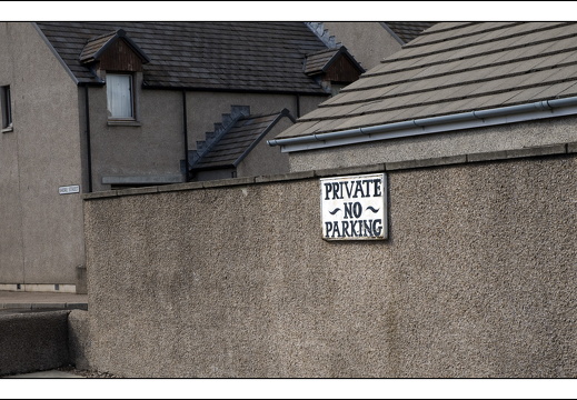 090613-Scotland-181