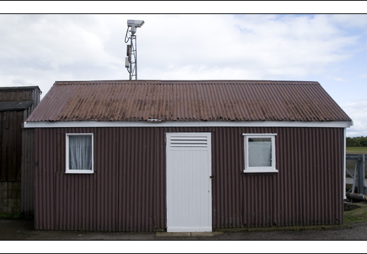 090613-Scotland-182
