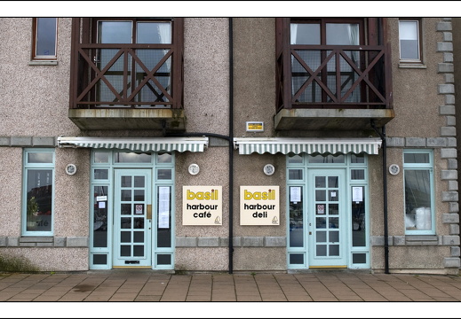 090613-Scotland-183