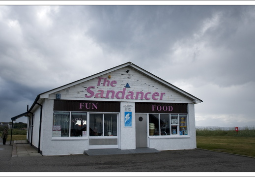 090613-Scotland-184