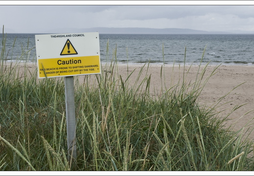 090613-Scotland-185