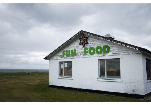 090613-Scotland-186