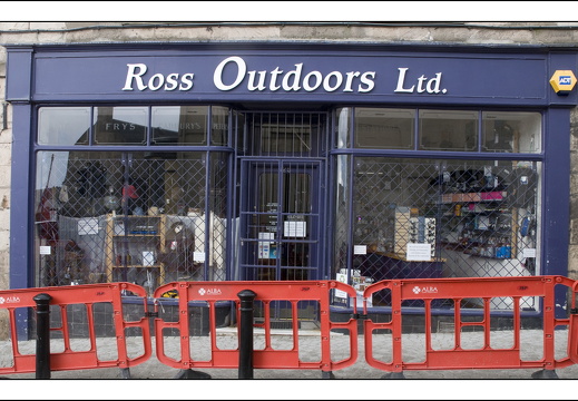 090613-Scotland-187