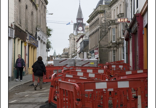 090613-Scotland-188