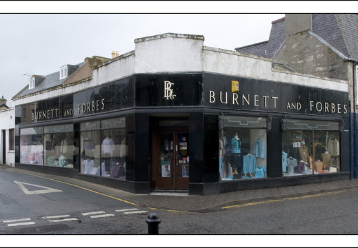 090613-Scotland-189