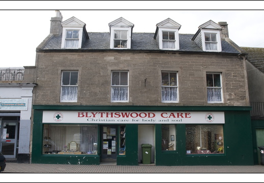 090613-Scotland-192