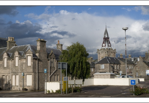 090613-Scotland-193